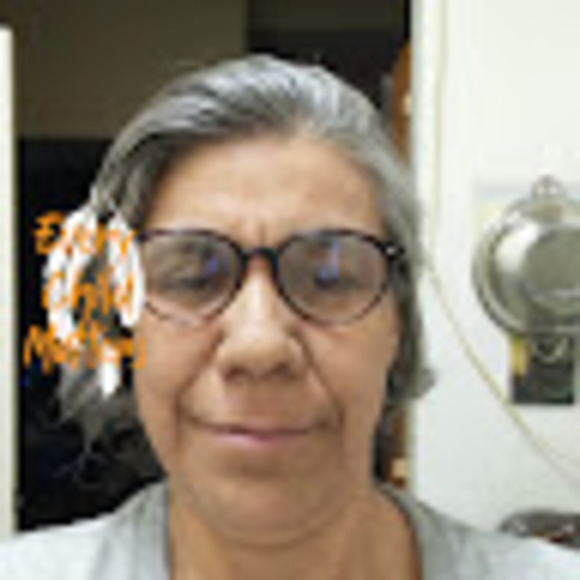 Meet your Posher, Pamela - Picture 1 of 1